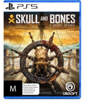 PS5-Skull-and-Bones on sale