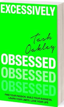 NEW-Excessively-Obsessed on sale
