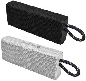 NEW-JVC-Bluetooth-Wallet-Speaker on sale