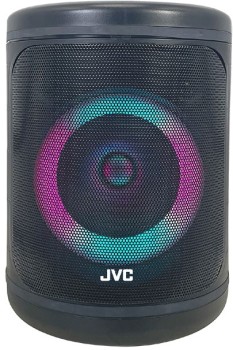 NEW-JVC-Compact-Party-Speaker on sale