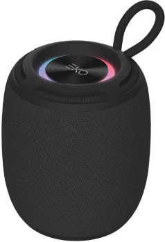EKO-Bluetooth-Speaker-with-RGB-Lights on sale