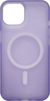 Tonic-Mag-Safe-Case-for-iPhone-1314-Cold-Purple on sale