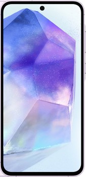 Samsung-Galaxy-A55-5G-Awesome-Lilac on sale