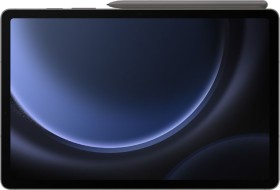 Samsung-Galaxy-Tab-S9-FE-WiFi-6GB128GB-Grey on sale