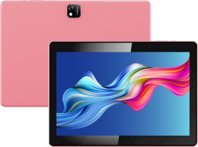 DGTEC-101-Inch-Tablet-with-IPS-Colour-Display-Pink on sale