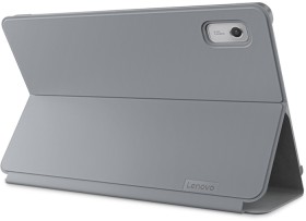 Lenovo-Tab-M9-Folio-Case on sale