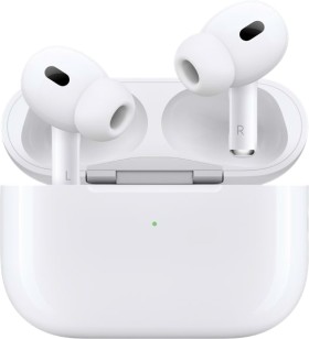 AirPods-Pro-2nd-Gen on sale