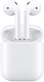 AirPods-2nd-Gen on sale
