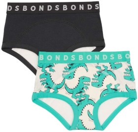 Bonds-2-Pack-Whoopsies on sale
