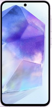 Samsung-Galaxy-A55-5G on sale