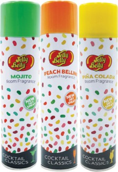 Jelly-Belly-Air-Freshener-3-Assorted on sale