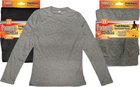 NEW-Insulate-Thermals on sale