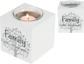 NEW-Family-Inspiration-Tealight on sale