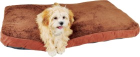 Super-Soft-Pet-Bed on sale