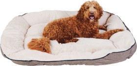 Marvin-Mega-Dog-Bed on sale
