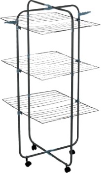 Clothes-Airer-3-Tier on sale