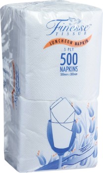 500-Pack-Luncheon-Napkins on sale