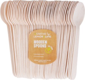 Bamboo-Spoons-50-Pack on sale