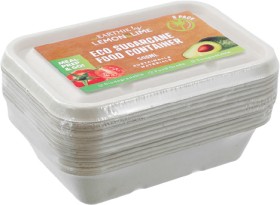 Lemon-Lime-Eco-Food-Containers on sale