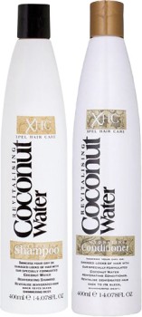 Coconut-Water-Hydrating-Shampoo-or-Conditioner-400ml on sale