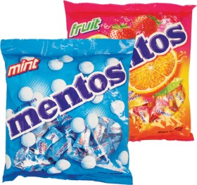 Mentos-405g-3-Assorted on sale