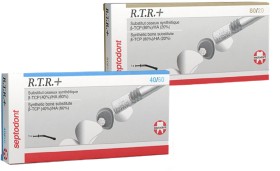 Septodont-RTR-Synthetic-Bone-Syringe on sale