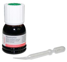 Septodont-Haemostatic-Solutions-13ml-Bottle on sale