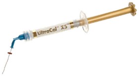 Ultradent-Ultracal-XS-Refill-4-X-12ml-Syringe on sale