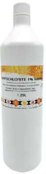 Henry-Schein-Hypochlorite-1-Solution-125L-Bottle on sale