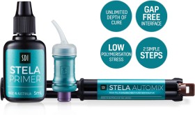 Buy-3-Get-1-FREE-SDI-Stela-Refill-Kits-Only on sale