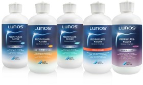 Lunos-Prophylaxis-Powders-Gentle-Clean-Perio-Combi on sale