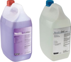 PDS-Neutradent-Solution-5L-Bottle on sale