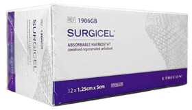 Johnson-Johnson-Surgicel-Haemostat-125-x-5cm-Box-of-12 on sale