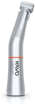 Kavo-Surgical-S15L on sale