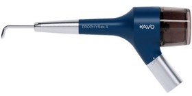 Kavo-Prophyflex-4-for-Wave-with-Free-Power-Canula on sale