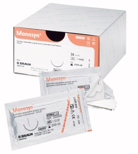 30-off-Bbraun-Aesculap-Sutures on sale