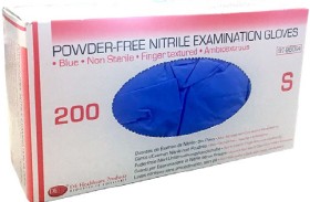20-off-Henry-Schein-De-Nitrile-Examination-Glove-Box-of-200-Powder-Free on sale