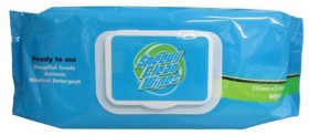 Buy-10-or-more-Save-20-on-Whiteley-Speedy-Clean-Neutral-Detergent-Wipes-Flat-Pack-of-80 on sale