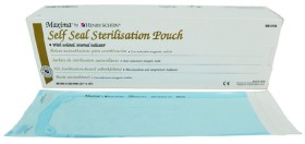 Maxima-Self-Seal-Sterilisation-Pouches-Box-of-200 on sale