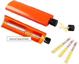 GKE-Orange-Oval-Pcd-Plus-100-Indicators on sale