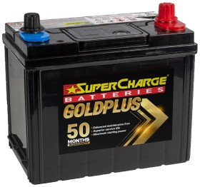SuperCharge-Gold-Plus-Batteries on sale
