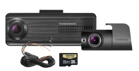 Thhinkware-1080P-FHD-Front-Rear-Dash-Cam-Pack-32GB on sale