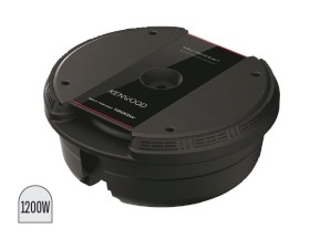 Kenwood-10-Class-D-Powered-Subwoofer on sale
