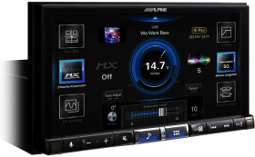 Alpine-7-WXGA-Display-Premium-Head-Unit on sale