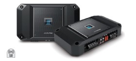 Alpine-R-Series-Digital-Power-Amplifers on sale