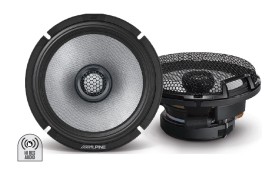 Alpine-65-R2-Series-Coax-300W-Speakers on sale