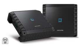 Alpine-S2-Series-Digital-Power-Amplifers on sale