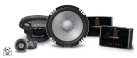 Alpine-65-R2-Series-Pro-Edition-300W-Speakers on sale