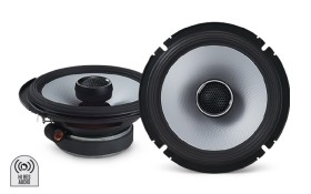 Alpine-65-S2-Series-Coax-300W-Speakers on sale