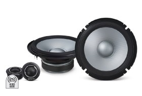 Alpine-65-S2-Series-240W-Speakers on sale